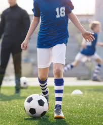 Image result for United in the Community - Skegness Player Development Centres