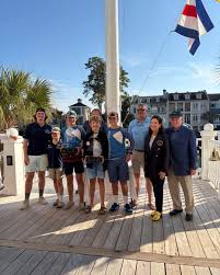 Image result for Hampton Sailing Club