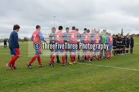 Image result for Hinckley United Junior Football Club
