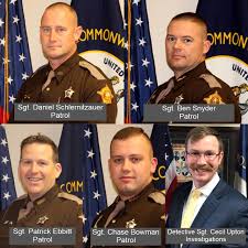 Image result for Chase Bowmen