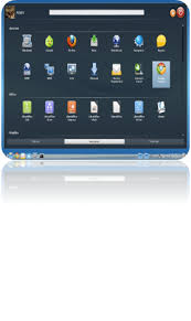 Image result for Mandriva