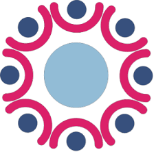 Image result for Bedford Harriers A C