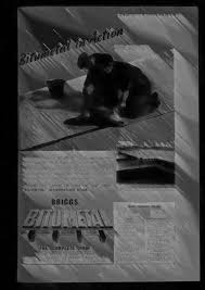 Image result for Capenhurst & Vauxhall Badminton Club