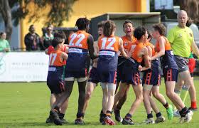Image result for Lyndhurst Football Club