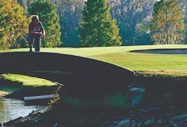 Image result for Prospect Angling Club