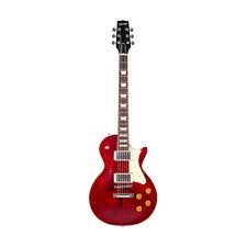 Image result for guitar