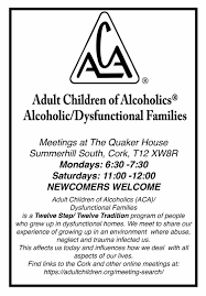 Image result for /ACoA