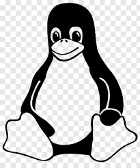 Image result for linux tux