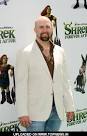 Conrad Vernon at Shrek Forever After Los Angeles Premiere ...