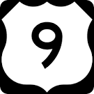 File:US 9.svg - Wikipedia, the free encyclopedia