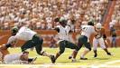 picture of buckeye02 Gatorbaits NCAA Football 12 Rosters Are Available Now  images wallpaper
