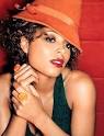 Tamia Picture 4