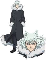 「マリアベル 夜桜四重奏 〜ハナノウタ〜」の画像検索結果