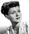 MARTHA SCOTT (1914-2003) encouraged me greatly. Broadway Star, movie actress ... - MARTHA1