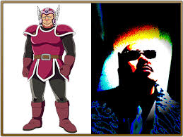 「ずるぼん ダイの大冒険」の画像検索結果