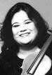 Myra Lin Violin Studios. 602 S. San Marcos Ct. Gilbert, AZ 85296 (map) - 220x220_1272312502710-Myracropped