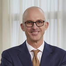 Image result for David Barksdale