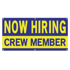 Image result for mars now hiring