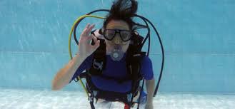 Image result for Barnsley BSAC Divers