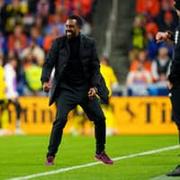 Image result for Cumbernauld Bowling Club