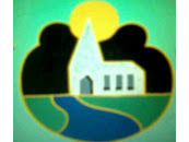 Image result for Dinefwr Indoor Bowls Club