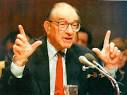 ... Arafat can do". Here's another funny Greenspan picture found on Google. - greenspan2