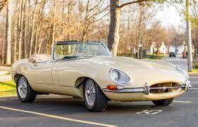 Image result for Ascot Fawn 1968 Jaguar