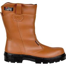 Image result for μπότα ασφαλείας