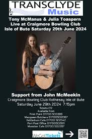 Image result for Craigmore Bowling Club