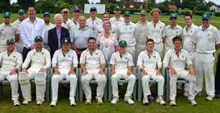 Image result for Rowledge Cc