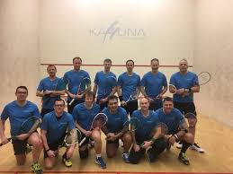 Image result for Tynemouth Squash Club