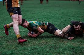 Image result for Swaffham Rugby Football Club