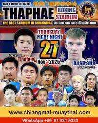 Image result for The Hanuman Camp (Royal Navy Thai Boxing Team)