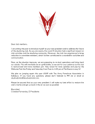 Image result for Bristol University Skydiving Club