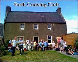 Image result for Lichfield Cruising Club 2000 Ltd