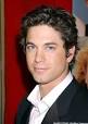 Tap Dogs star Adam Garcia
