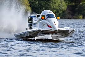 Image result for Lowestoft Rowing Club