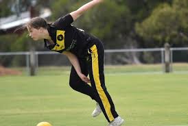 Image result for Torquay Cricket Club