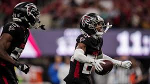 Image result for Alford Bowling Club