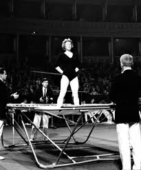 Image result for Olga Gymnastics and Trampolining Club