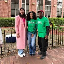 Image result for Waingroves Methodist Church Ttc