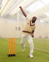 Image result for Hallam Cricket Club