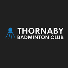 Image result for Yorkshire Badminton Club