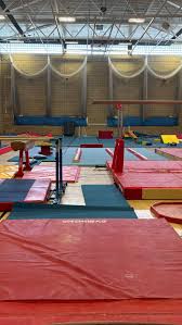 Image result for Flyin Scots Aerobic Gymnastics Club