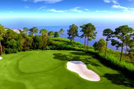 Image result for Ffestiniog Golf Club