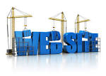 Web Designer In Torrance at The Life Oasis