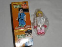 「乙姫菜々 こちら葛飾区亀有公園前派出所」の画像検索結果