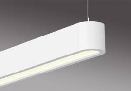 Image result for enlight en-7473