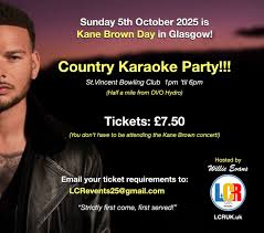 Image result for St Vincent Bowling Club