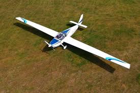 Image result for Devon and Somerset Microlight Club